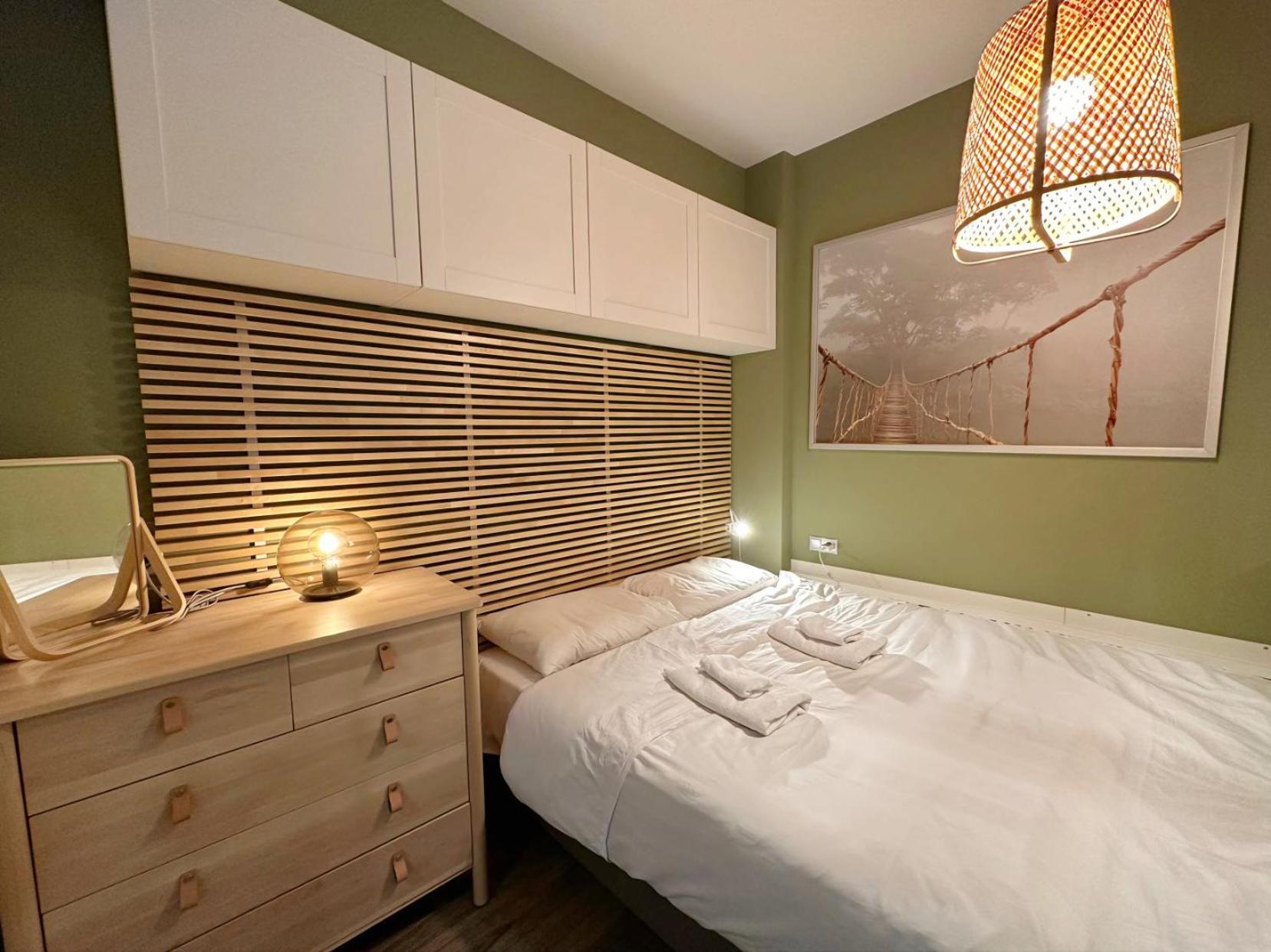 Wsd Sfaelou Apartment Hotel 아테네 외부 사진