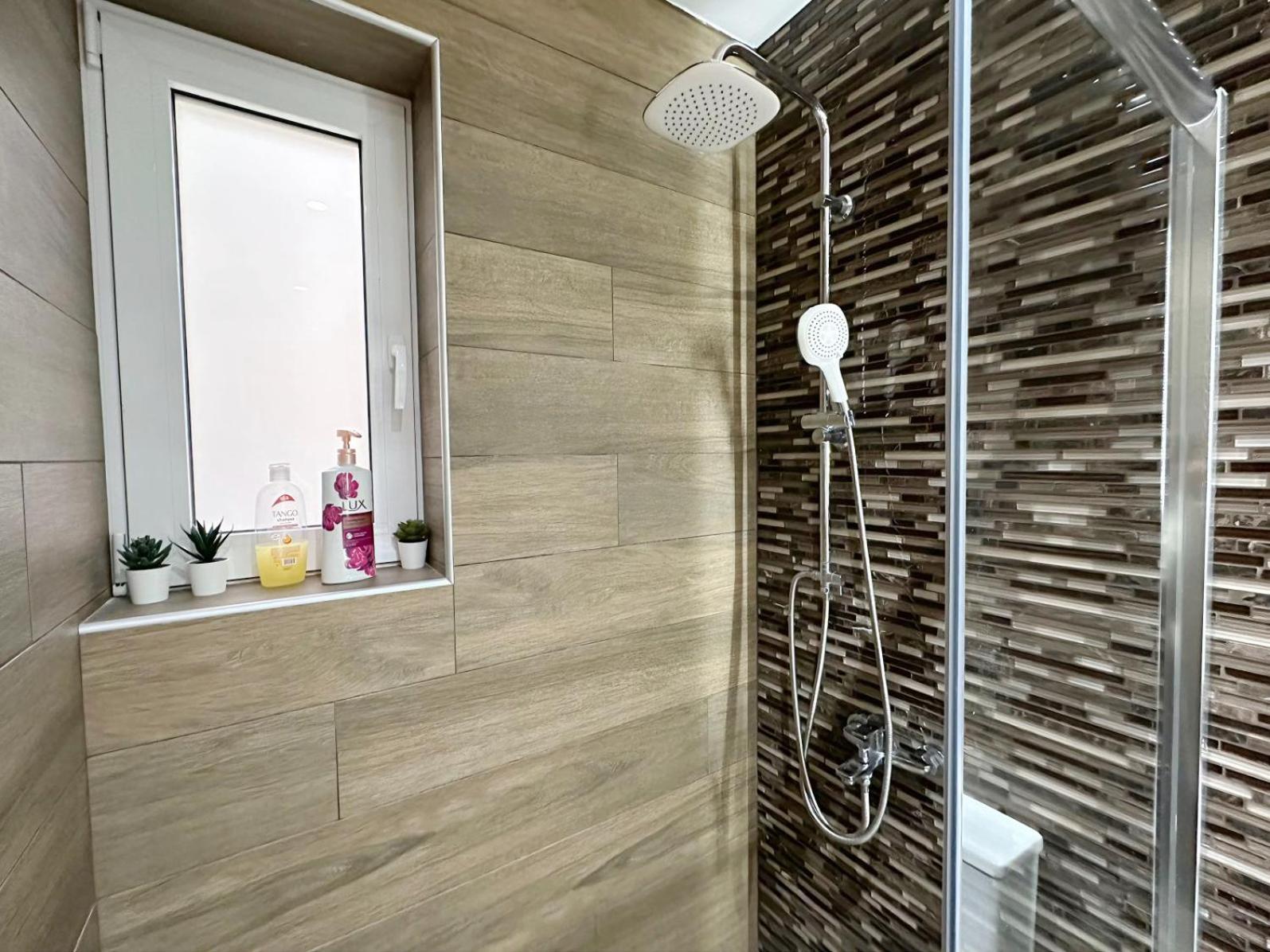 Wsd Sfaelou Apartment Hotel 아테네 외부 사진