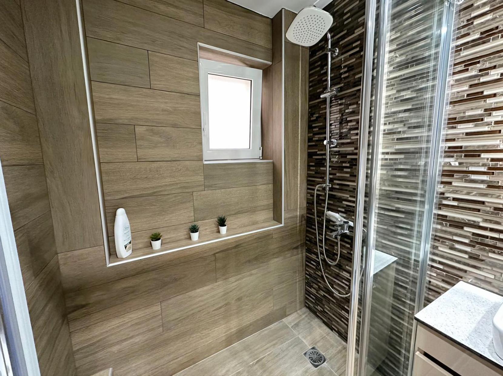 Wsd Sfaelou Apartment Hotel 아테네 외부 사진